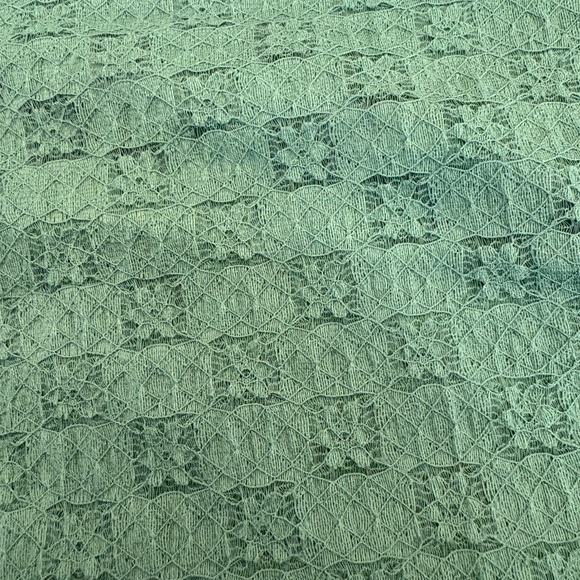 TOPSHOP MAXI DRESS - Picture 10 of 10